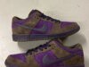Nike SB Dunk Low “Dark Hazel” Releasing Spring/Summer 2027