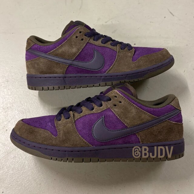 nike-sb-dunk-low-dark-hazel-purple-dynasty-night-purple-hq1625-202-1.jpg