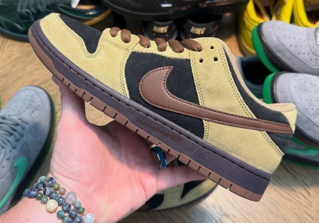 nike-sb-dunk-low-filbert-light-chocolate-black-burgundy-ash-hq1625-201-1.jpg