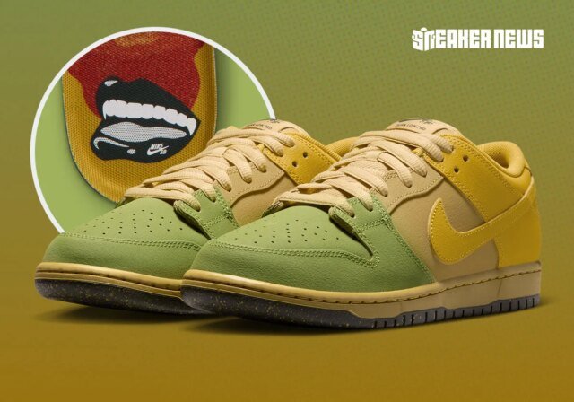 nike-sb-dunk-low-hatch-chile-io0427-300-2.jpg