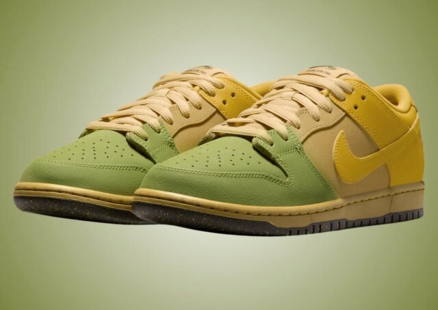nike-sb-dunk-low-hatch-chilli-IO0427-300.jpg