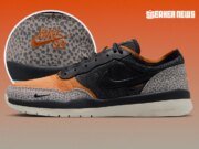 Nike SB PS8 “Safari” IR0460-001
