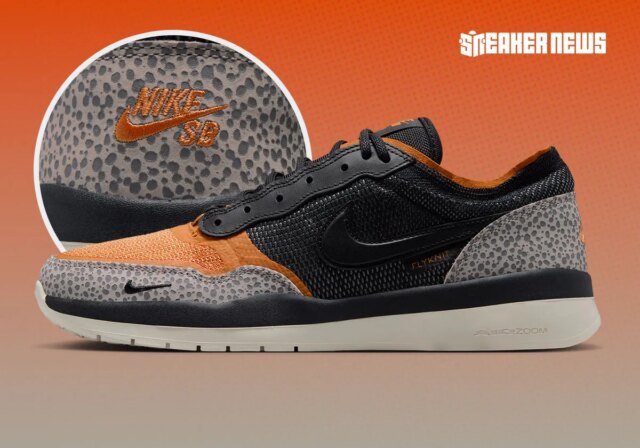nike-sb-ps8-safari-ir0460-001-1.jpg