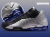 Nike Shox BB4 Lapis IR1984-010