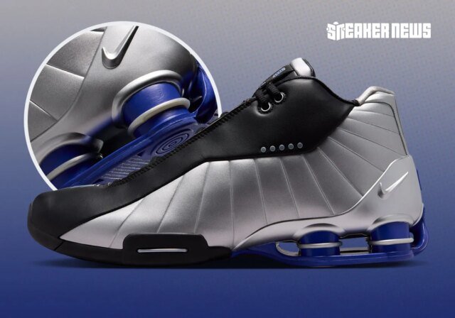 nike-shox-bb4-black-metallic-silver-lapis-ir1984-010.jpg