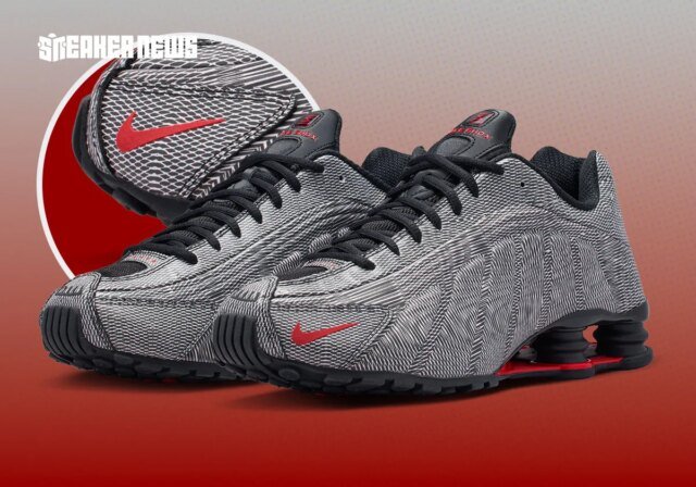 nike-shox-r4-black-white-multi-color-IR5804-901-1.jpg