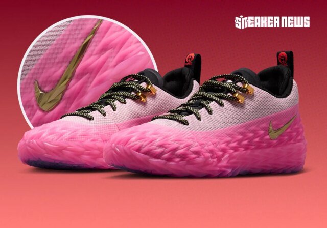 nike-st-charge-pink-foam-pink-spell-hot-lava-soft-yellow-io8063-600-1.jpg