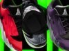 Nike Twelve Time Release Date