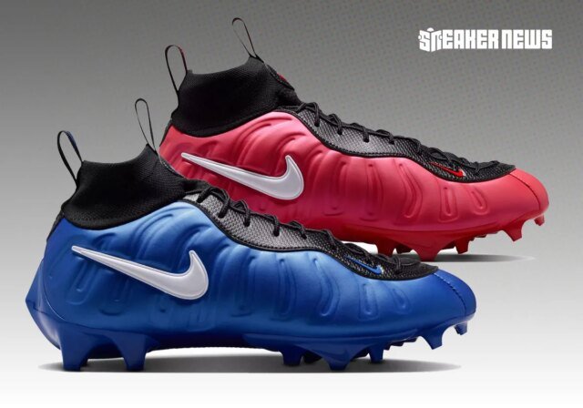 nike-vaporposite-pro-foamposite-cleat-game-royal-university-red.jpg
