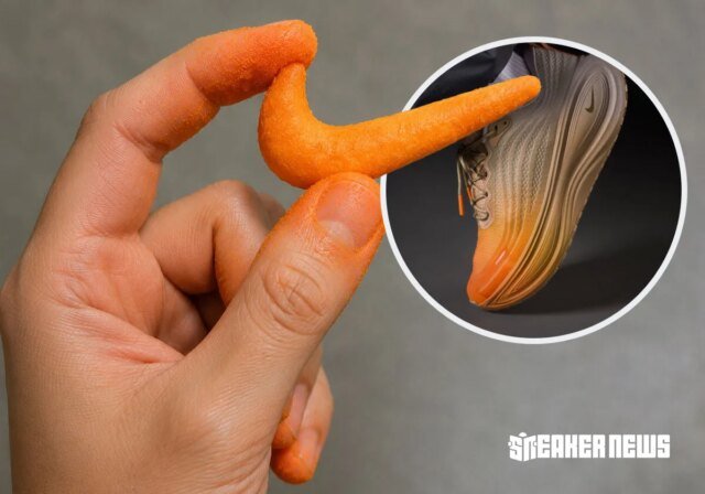 nike-vomero-plus-cheat-day-cheetos-dust.jpg