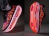 Nike Vomero Premium “Black/Arctic Pink” IR2168-001