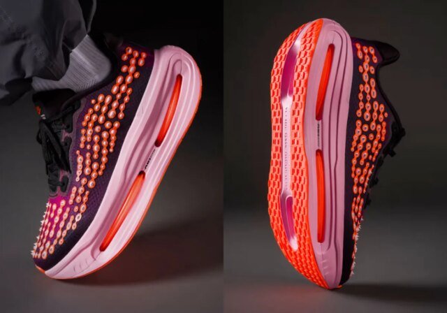 nike-vomero-premium-black-arctic-pink-perfect-pink-total-orange-IR2168-001-2.jpg