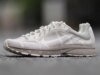 Nike Zoom Streak 3 Cream II IQ8020-200