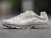 Nike Zoom Streak 3 Cream II IQ8020-200