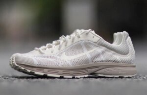 Nike Zoom Streak 3 Cream II IQ8020-200