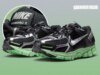 Nike Vomero 5 “Cucumber Calm” IV4311-001