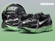 Nike Vomero 5 “Cucumber Calm” IV4311-001