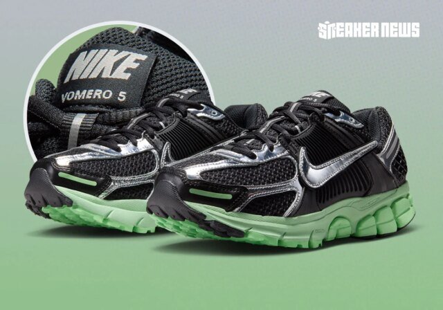 nike-zoom-vomero-5-black-cucumber-calm-illusion-green-metallic-silver-IV4311-001-1.jpg