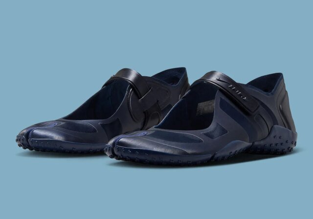 nikeskims-rift-mesh-obsidian-navy-iq7158-400-5.jpg