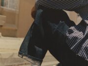 Noah And Converse Enter The Skate Realm With The Louie Lopez 2 Pro