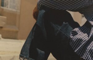 Noah And Converse Enter The Skate Realm With The Louie Lopez 2 Pro