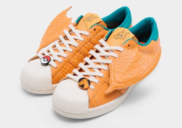pokemon-adidas-superstar-charizard-1.jpg