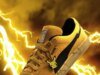 Pokémon Celebrates Its 30th Anniversary With The PUMA Suede “Pikachu”