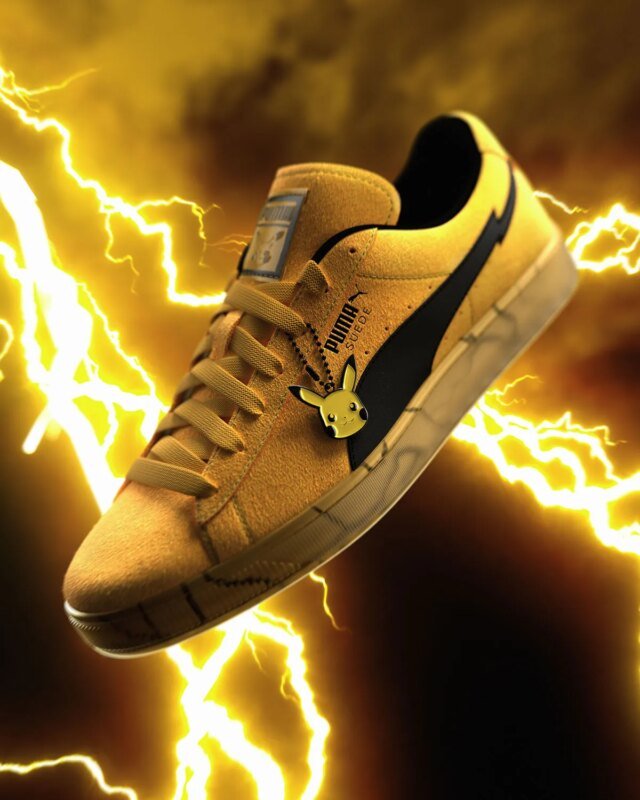pokemon-puma-suede-pikachu-4.jpg
