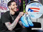 PUMA MB.06 Release Date | SneakerNews.com