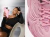 The Reebok Angel Reese 1 “Expressive Pink” Drops On July 17th