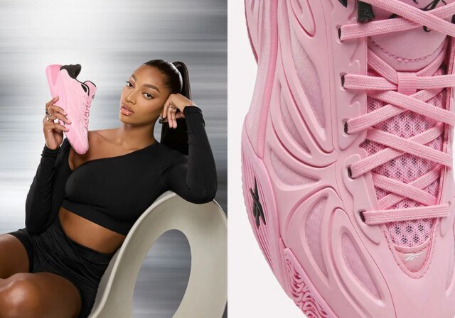 reebok-angel-reese-1-expressive-pink-100282720.jpg