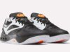 Reebok Revives The Pump On Their Next-Gen Basketball Shoe