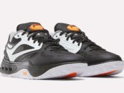 Reebok Revives The Pump On Their Next-Gen Basketball Shoe