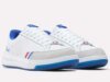 50 Cent’s Reebok G-Unit G6 Returns August 20th