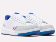 50 Cent’s Reebok G-Unit G6 Returns August 20th