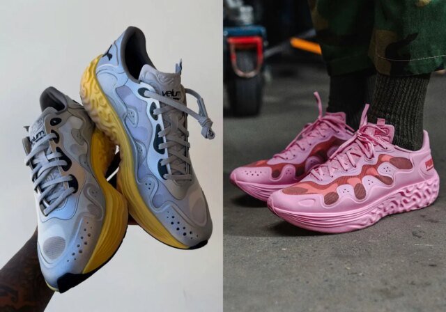 salehe-bembury-puma-velum-2-release-date.jpg