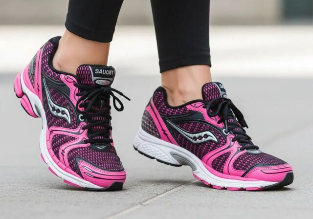 saucony-progrid-triumph-4-shock-pink-S101949-1002-7.jpg