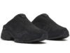 Saucony Gets In On The Dress Hybrid Trend With The Progrid V2 Mule