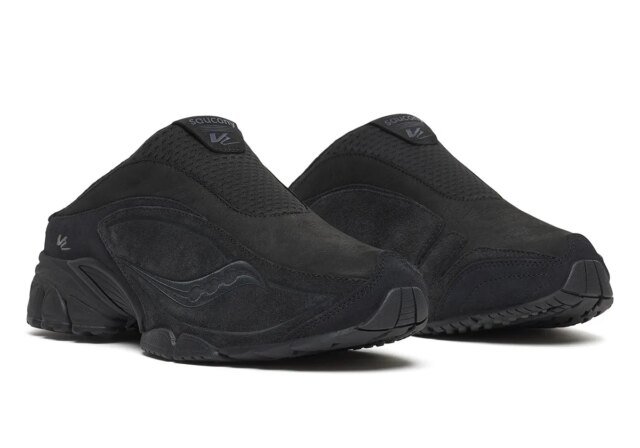saucony-progrid-v2-mule-s101074-1002-5.jpg