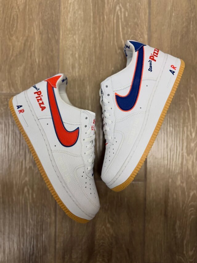 scarrs-nike-air-force-1-low-2026-6.jpg