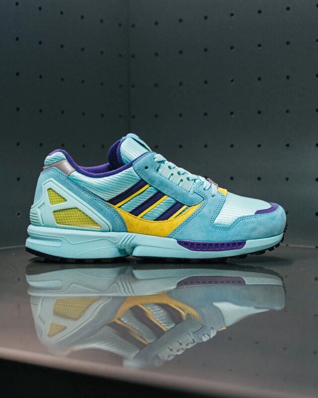 size-adidas-archive-zx8000-prototype-colorways-11.jpg
