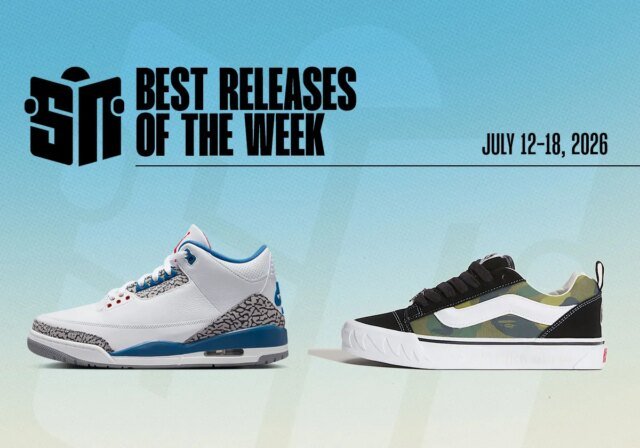 sneaker-releases-july-12-18-2026-lead.jpg