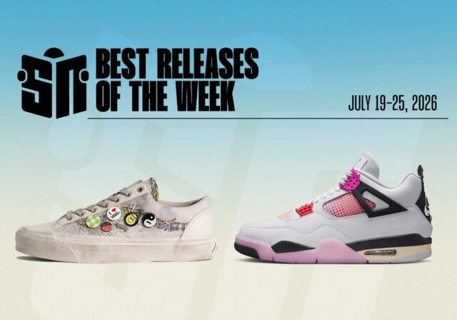 sneaker-releases-july-19-july-25-2026.jpg