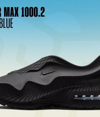 adidas Jellyfish, Air Jordan 13 “Flint,” And This Week’s Best Releases