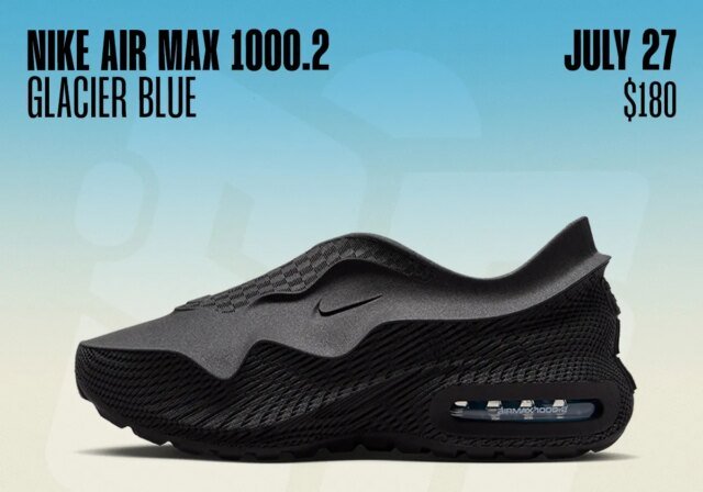 sneaker-releases-july-26-august-1-2026-nike-air-max-1000-2.jpg