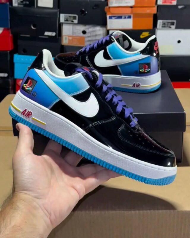 sony-playstation-nike-air-force-1-low-2024-sample-2.jpg