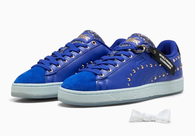street-fighter-puma-suede-chun-li-410648-01-6.jpg