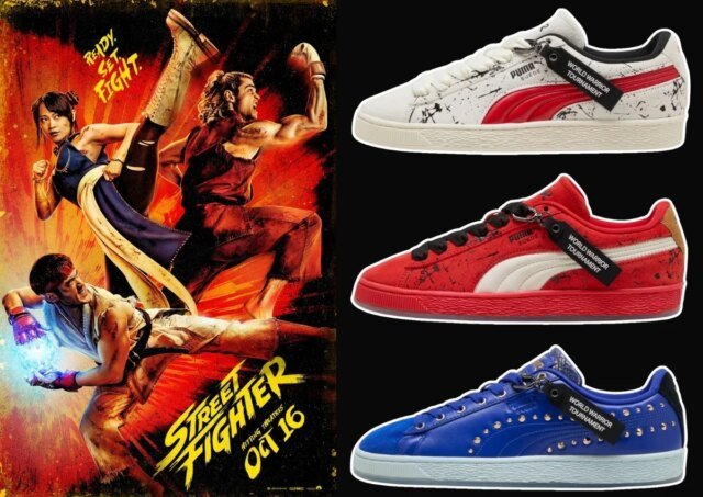 street-fighter-puma-suede-pack-2026.jpg