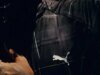 The Whitaker Group And PUMA Launch Multi-Season CODA Platform