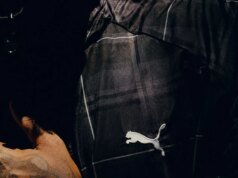 The Whitaker Group And PUMA Launch Multi-Season CODA Platform